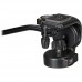 Головка Manfrotto 128RC Micro Fluid Video Head (128RC)